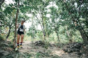 BIB: 
                            <button type="button" onclick="openModal(25982559)" class="btn btn-primary btn-sm float-right btn-popup" data-toggle="modal" data-target=".modal-high-quality">
                        <i class="fas fa-shopping-cart"></i> Add to Cart
                    </button>
                                            <button type="button" onclick="isThisMe(25982559, true)" class="btn btn-success btn-sm float-right btn-popup btn-isme hidden" data-toggle="tooltip" data-placement="bottom" title="นี่คือรูปของคุณใช่ไหม คลิกที่นี่เพื่อเอาเข้าอัลบั้ม">
                        <i class="fas fa-plus"></i> Add to album
                    </button>
                    <button type="button" onclick="isThisMe(25982559, false)" class="btn btn-warning btn-sm float-right btn-popup btn-isnotme hidden">
                        <i class="fas fa-ban"></i> Remove from album
                    </button>